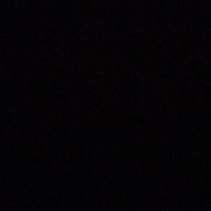 Meet your Posher, Chang